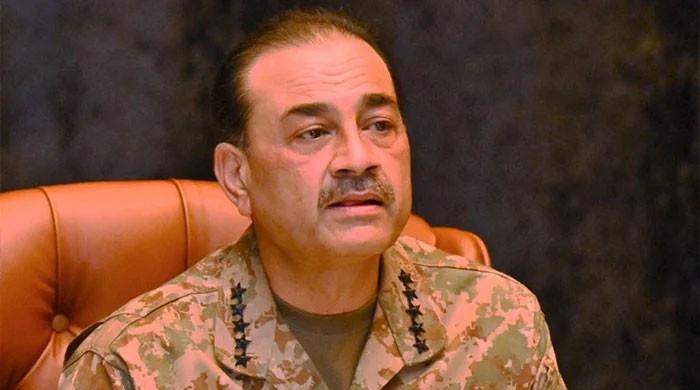 فیلڈ مارشل کے اعزاز میں ظہرانہ امریکی خارجہ پالیسی میں پاکستان کی اسٹریٹجک ترجیح کا واضح اشارہ ہے: ذرائع
