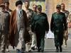 آیت اللہ خامنہ ای نے جنگ سے متعلق اختیارات پاسداران انقلاب کو منتقل کردیے