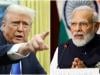 ٹرمپ، مودی رابطہ: بھارتی وزیراعظم نے پاک بھارت تنازع پر امریکی ثالثی ماننے سے انکار کردیا، بھارت کا دعویٰ