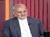 ’ایسا کبھی نہیں ہوگا‘، ٹرمپ کے تہران خالی کرنے کے بیان پر ایرانی سفیر کا جواب