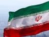 ایران میں موساد کے مزید 5 مشتبہ ایجنٹس گرفتار