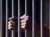 راولپنڈی: شاپنگ کے بہانے خاتون کوبلاکر زیادتی کرنیوالے ملزم کو 25 سال قید کی سزا