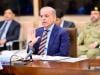 آئی ایم ایف نے زراعت پر ٹیکس نہ لگانے کی بات مان لی ہے: وزیراعظم