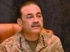 فیلڈ مارشل کے اعزاز میں ظہرانہ امریکی خارجہ پالیسی میں پاکستان کی اسٹریٹجک ترجیح کا واضح اشارہ ہے: ذرائع