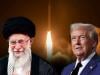 ٹرمپ نے ایران پر حملے کی منظوری دیدی، حتمی حکم نہیں دیا: امریکی اخبار 