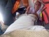 راولپنڈی: نوجوان بہنوں نے گھریلو حالات سے تنگ آکر خودکشی کرلی