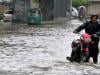ملک کے مختلف حصوں میں کل سے بارش کا امکان، اربن فلڈنگ کا خدشہ