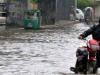ملک کے مختلف حصوں میں کل سے بارش کا امکان، اربن فلڈنگ کا خدشہ