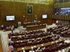 خاتون پر حملہ یا سرعام برہنہ کرنے پر سزائے موت ختم کرنیکی تجویز ، فوجداری قوانین میں ترمیم کا بل پیش