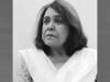سینیئر ٹی وی اداکارہ عائشہ خان انتقال کرگئیں