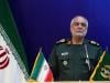 ایران نے پاسدارانِ انقلاب کے نئے انٹیلیجنس چیف کا اعلان کر دیا