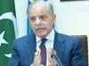 پختونخوا میں تنازعات کے متبادل حل، جرگہ سسٹم کی بحالی کا جائزہ لینے کیلئے کمیٹی تشکیل
