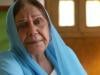 کراچی:گلشن اقبال میں فلیٹ سے ملنے والی لاش اداکارہ عائشہ خان کی ہے: پولیس کی تصدیق