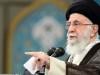 اسرائیل کا امریکا سے مدد مانگنا اس کی کمزوری کو ظاہر کرتا ہے:  آیت اللہ خامنہ ای