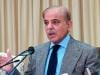 وزیراعظم کی  پی این ایس کے بیڑے میں اضافے کیلئے لیز پر بحری جہاز لینے کی ہدایت