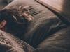 8 گھنٹوں سے زیادہ سونے سے صحت پر کیا اثرات مرتب ہوتے ہیں؟