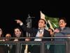 بھارت سندھ طاس معاہدہ مانے یا پاکستان ایک اور جنگ لڑے گا پھر 6 کے 6 دریا پاکستان کے ہونگے: بلاول