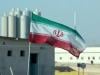 ایران کے ایٹمی پلانٹس اور متعلقہ تنصیبات کتنی اور کہاں ہیں؟