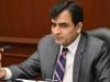 کرپشن کیسز میں گرفتار  ملزم کو رہا کرنے کا الزام، ایڈیشنل چیف سیکریٹری داخلہ سندھ نیب میں طلب 
