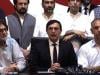 پی ٹی آئی اور اسٹیبلشمنٹ کے درمیان روابط رکنے کی وجوہات سامنے آگئیں