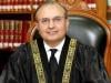 آئینی بینچ میں توسیع کے معاملے پر جسٹس منصور کا خط سامنے آگیا