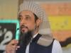 مولانا حامد الحق شہید پر حملے میں ملوث گروپ کی نشاندہی ہوگئی
