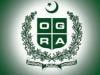 ملک میں پیٹرولیم مصنوعات کے وافر ذخائر موجودہ طلب پورا کرنےکیلئےکافی ہیں، اوگرا 