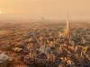 برج الخلیفہ سے بھی دوگنا زیادہ بلند عمارت کہاں تعمیر کی جائے گی؟