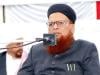 دوسرے ملکوں کو جہنم بنانے کی دھمکیاں دینے والا امن انعام کا مستحق ہو سکتا ہے؟ مفتی تقی