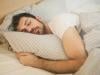 7 سے 8 گھنٹے کی نیند سے جسم پر کیا اثرات مرتب ہوتے ہیں؟