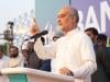 جماعت اسلامی کا ایران پر امریکی حملے کےخلاف کل یوم احتجاج منانے کا اعلان