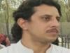 خضدارمیں قبائلی رہنما میر عطا الرحمان مینگل قاتلانہ حملے میں جاں بحق