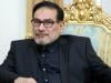 ’کھیل ختم نہیں ہوا، افزودہ مواد اب بھی محفوظ ہے‘ امریکی حملےکے  بعد ایرانی سپریم لیڈر کے مشیرکا بیان