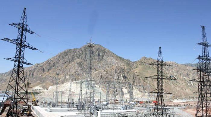 ایران سے بجلی منقطع، مکران ڈویژن کو نیشنل گرڈ سے منسلک کردیا گیا