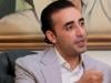 پاکستان سے جنگ کے آخری دن بھارت نے نیوکلیئر وار ہیڈ نصب کر لیے تھے: بلاول 