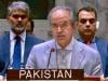 امریکی حملوں سے خطے میں کشیدگی مزید بڑھےگی، ایران کے حق دفاع کی بھرپور حمایت کرتے ہیں: پاکستان