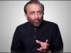 فاروق ستار نے سوشل میڈیا پر اپنے نام سے چلنے والے خط کی تردید کردی 