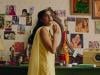 پاکستانی اور کینیڈین فنکاروں کی مشترکہ فلم‘The Queen of My Dreams’ امریکا میں ریلیز