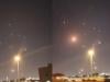 ایران نے قطر اور عراق میں امریکی اڈوں پربیلسٹک میزائل فائر کردیے 