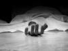بھارت: میڈیکل ٹیسٹ میں کم نمبر آنے پر باپ نے ڈنڈے مار کر بیٹی کو قتل کردیا