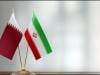  قطر نے ایرانی سفیر کو طلب کرلیا، حملہ اپنے دفاع کے حق کے تحت کیا: ایران کا مؤقف