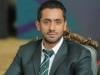 اسلام آباد سفر کیلئے 5600  روپے دینے پر ہاکی ٹیم کے کپتان نے اسپورٹس بورڈ کی دعوت ٹھکرادی
