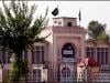 ڈنمارک سفارت خانےکے 3 رکنی وفد کی اڈیالہ جیل آمد