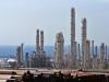 ایران کے پاس موجود 400کلوگرام افزودہ یورینیم عالمی تشویش کا سبب بن گیا