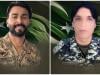 جنوبی وزیرستان میں سکیورٹی فورسز کی کارروائی میں 11 خوارج ہلاک، میجر معیز سمیت 2 جوان شہید