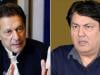 بیرسٹر سیف کی ملاقات، عمران خان کا کے پی کا بجٹ پاس ہونے پررضامندی کا اظہار