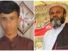 رکن صوبائی اسمبلی بلوچستان مولانا ہدایت الرحمان کا بیٹا کراچی میں لاپتہ ہوگیا