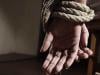 مٹیاری: 15 سالہ لڑکی کو  2 خواتین سمیت 5 مسلح ملزمان نے گھر سے اغوا کر لیا