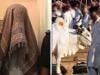 کراچی: عید الاضحیٰ کے موقع پر مویشی چھیننے والے گروہ کا سرغنہ گرفتار 