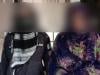 کراچی: 13 سال سے بنگلے میں کام کرکے 5 کروڑ کی جائیداد بنانے والی گھریلو ملازمہ بلآخر پکڑی گئی
